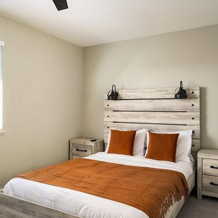 Cheerful Denver Hideaway W 2 Queen Beds Unit B Арвада Екстериор снимка